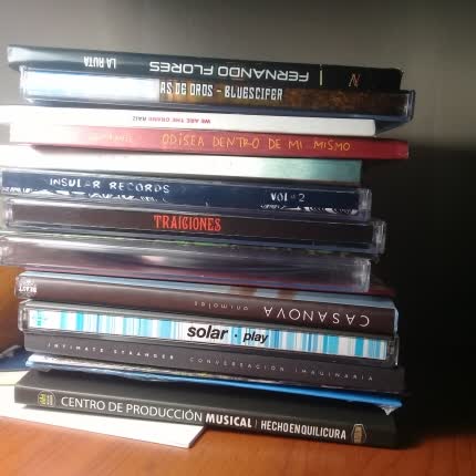 PODCAST BAILAR PEGADOS: EP 48 - Playlist nuevas canciones <br>y discos » class=»wp -image-37219 size-full»/></figure><div class=