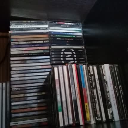 PODCAST BAILAR PEGADOS: EP 46 - Playlist nuevas canciones <br>y discos » class=»wp -image-37221 size-full»/></figure><div class=