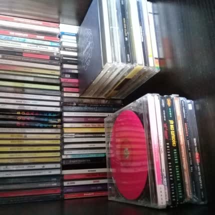 PODCAST BAILAR PEGADOS: EP 43 - Playlist nuevas canciones <br>y discos » class=»wp -image-37224 size-full» /></figure><div class=