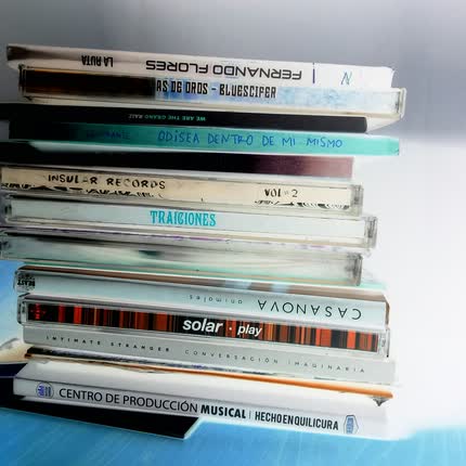 PODCAST BAILAR PEGADOS: EP 41 - Playlist nuevas canciones <br>y discos » class=»wp -image-37226 size-full» /></figure><div class=