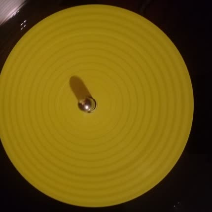 PODCAST BAILAR PEGADOS: EP 27 - Playlist nuevas canciones <br>y discos (290620) » class=»wp -image-37240 size-full» /></figure><div class=