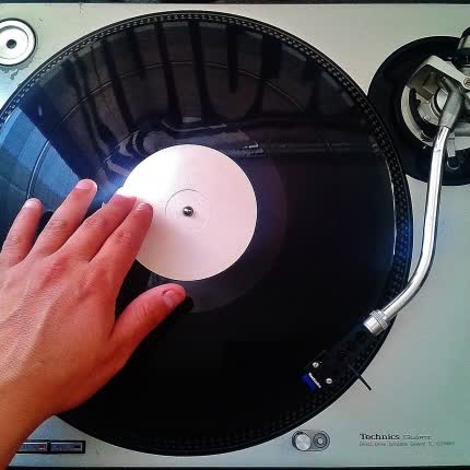 PODCAST BAILAR PEGADOS: EP 19 - Playlist nuevas canciones <br>y discos » class=»wp -image-37248 size-full» /></figure><div class=