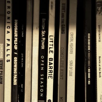 PODCAST BAILAR PEGADOS: EP 18 - Playlist nuevas canciones <br>y discos » class=»wp -image-37249 size-full»/></figure><div class=