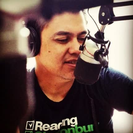 PODCAST BAILAR PEGADOS: EP 12 - Playlist semanal indie Chileno <br>y extranjero (060520) » class=»wp -image-37255 size-full»/></figure><div class=