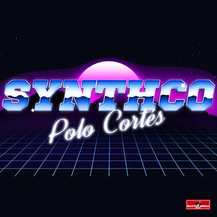 POLO CORTES: Synthco