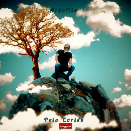 POLO CORTES: Arbolito
