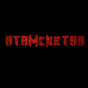 ATAMCKETAR: La mitad del cielo