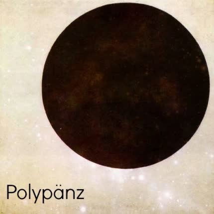 POLYPANZ: Polypanz