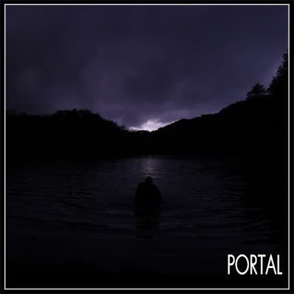 PORTAL: Portal