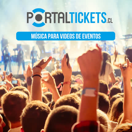PORTALTICKETS: Música para Eventos