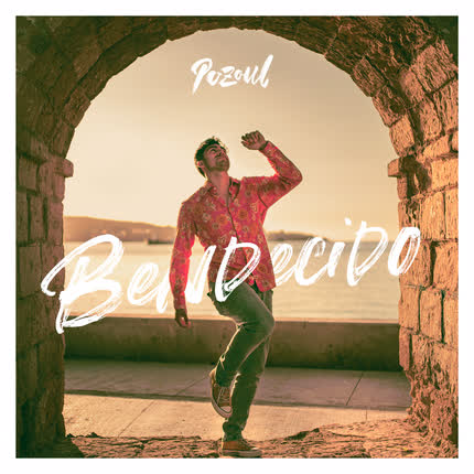 POZOUL: Bendecido