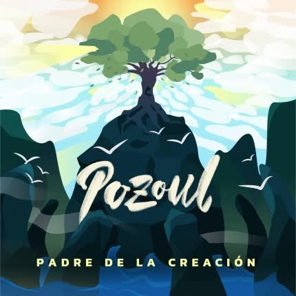 POZOUL: Padre de la Creación
