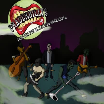 PRADERBILLYS: Todo sea por el <br>maldito Rock&Roll » class=»wp -image-51503 size-full»/></figure><div class=