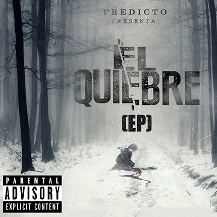 PREDICTO: El quiebre