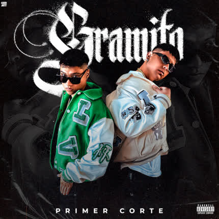 PRIMER CORTE: GRAMITO