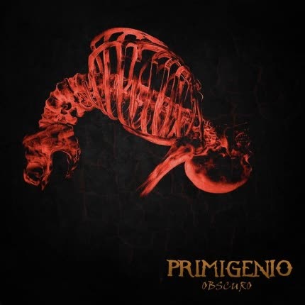 PRIMIGENIO: Obscuro