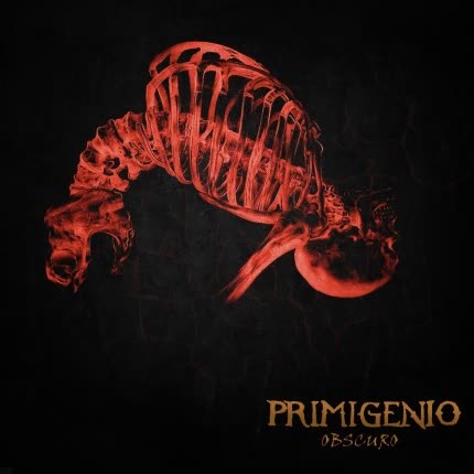 PRIMIGENIO: Introyectos