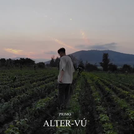 PRIMO: Alter-Vú