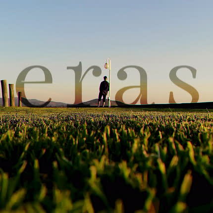 PRIMO: Eras