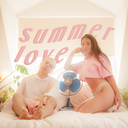 PRINCESA ALBA & GIANLUCA: Summer Love