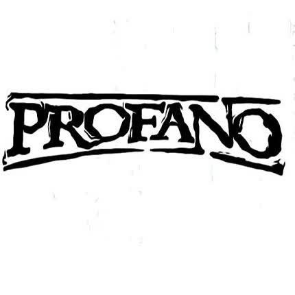 PROFANO: Frente al Mar