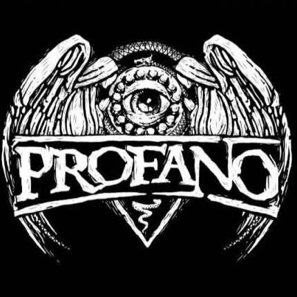 PROFANO: Territorios