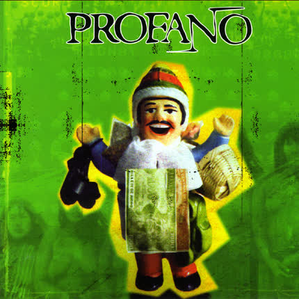 PROFANO: Profano