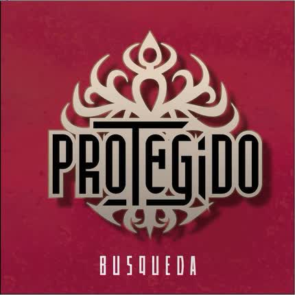 PROTEGIDO: Búsqueda