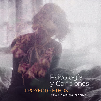 PROYECTO ETHOS: Psicología y Canciones