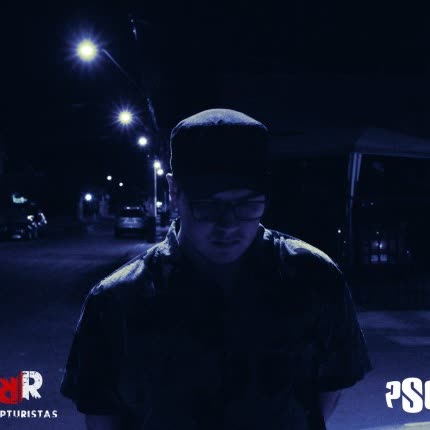 PSO: Rupturistas