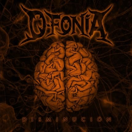 Q-FONIA: Disminución