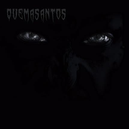 QUEMASANTOS: Quemasantos