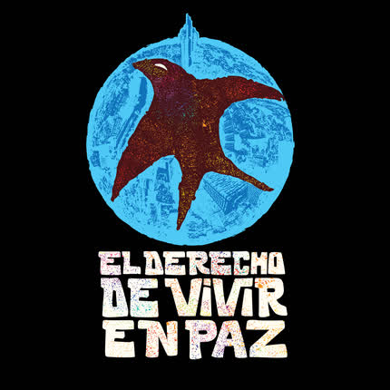 QUILAPAYUN, INTI ILLIMANI HISTORICO & DANIEL ALCAINO: El Derecho de Vivir en Paz <br>(En Vivo) » class=»wp -image-54636 size-full»/></figure><div class=