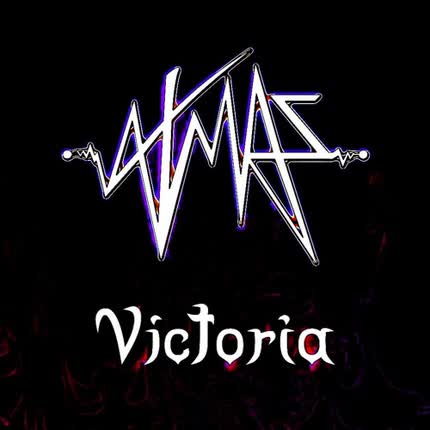 ATMAS: Victoria