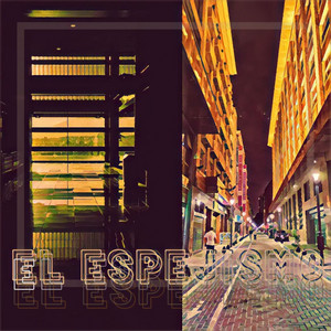 PERFECTO DESASTRE: El Espejismo