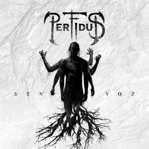 PERFIDUS: Sin Voz