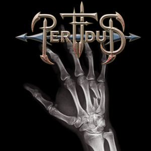 PERFIDUS: Perfidus