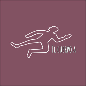 PEZ PERRO: EL CUERPO A