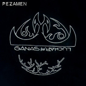PEZAMEN: Ganas de Luchar