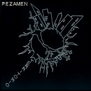PEZAMEN: Territorio