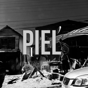 PIEL: I