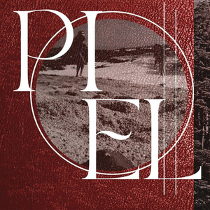 PIEL: El ciego