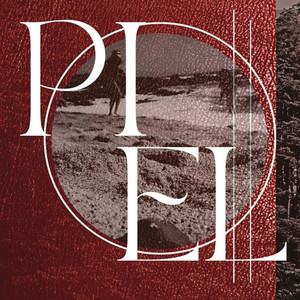 PIEL: La raza olvidada