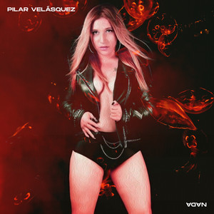 PILAR VELASQUEZ: Nada