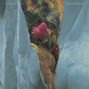PIRAMIDES: Desprender