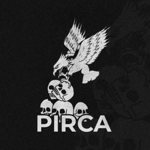 PIRCA: Pirca
