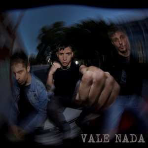 PIRCA: Vale Nada