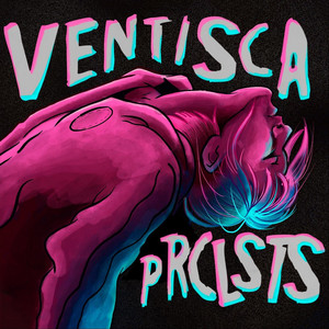 PIROCLASTOS: Ventisca