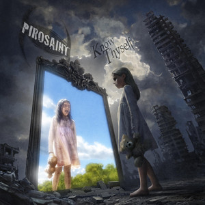 PIROSAINT: Know Thyself