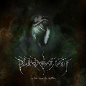 PIROSAINT: Ten Years from the Emptiness (Remastered)
